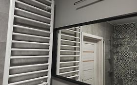 MD Apartament Lewandowskiego